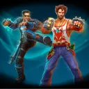 andrey7770415