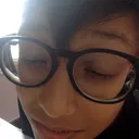 curious_george42