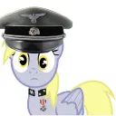 handsch4r avatar