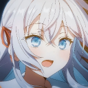 avatar (OLD ACC) MOVING TO @sheep1330