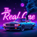 the_real__one