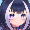 avatar Maria