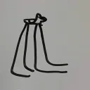 goosehink avatar