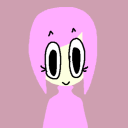 avatar MollyPink
