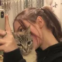 fleexiin