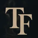 franky0860