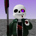 TheCinsanity