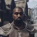 zeloi