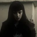 third_wish