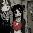 avatar ⋆༺♡༻⋆