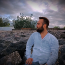 avatar Umut fatih