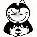 bendyfan._52479 avatar