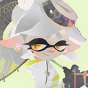 poptartofthepoptarts's Avatar