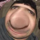 piquekz7.exe