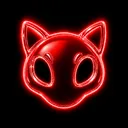 mewzah