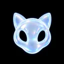 mewzah