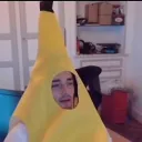 royceyadierynfante_72583 avatar