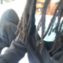 avatar takemylifeplease