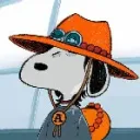 123veado456vamostodoscantaingles