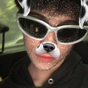 Avatar de hwewti