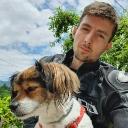 https://cdn.discordapp.com/avatars/1159249746486099988/3d16d576dac0bf48fb7a7df35c59e60d.jpg?size=128