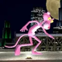 efdsr_