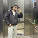 • Yusuf | 22