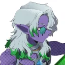 .nael