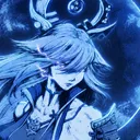 dev.kuru