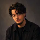 tyyleai