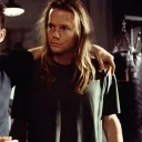 watchlost avatar