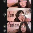 angelluvheaven