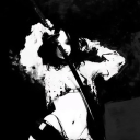 avatar m