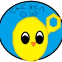 .chicken_guy.