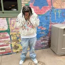 jomoney1k