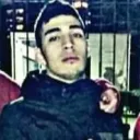 waz90_.