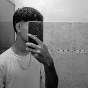 jayverson_84162 avatar