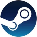 razor_blade02