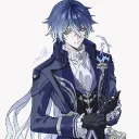 razor_blade02