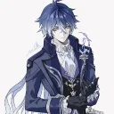 razor_blade02