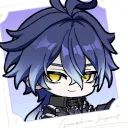 razor_blade02