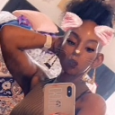 kqueenmango