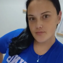 avatar 🤍🤍 Tasha 🤍🤍