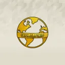 worldlydev