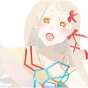 amyaamya