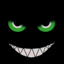 qm_foe