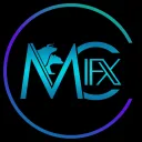 fxmc_39943