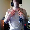 gamingwdai