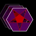 hexapent
