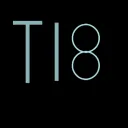 the17under avatar